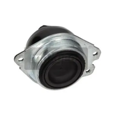 MAXGEAR felfüggesztés, motor 40-0221 autóalkatrész