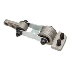 MAXGEAR felfüggesztés, motor 40-0238 autóalkatrész