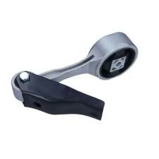 MAXGEAR felfüggesztés, motor 40-0300 autóalkatrész