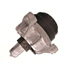 MAXGEAR felfüggesztés, motor 40-0384 autóalkatrész