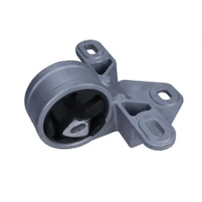 MAXGEAR felfüggesztés, motor 40-0428 autóalkatrész