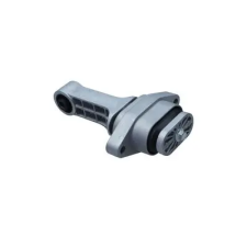 MAXGEAR felfüggesztés, motor 40-0484 autóalkatrész