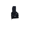 MAXGEAR felfüggesztés, motor 40-0490
