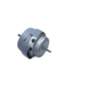 MAXGEAR felfüggesztés, motor 40-0542