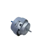 MAXGEAR felfüggesztés, motor 40-0542 autóalkatrész