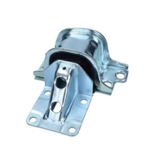 MAXGEAR felfüggesztés, motor 40-0553 autóalkatrész