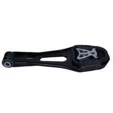 MAXGEAR felfüggesztés, motor 40-0558 autóalkatrész