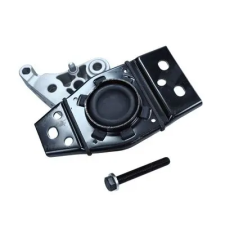 MAXGEAR felfüggesztés, motor 40-0564 autóalkatrész