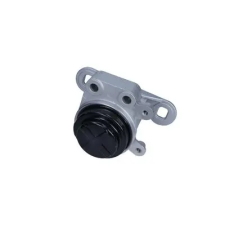 MAXGEAR felfüggesztés, motor 40-0590 autóalkatrész