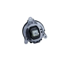 MAXGEAR felfüggesztés, motor 40-0603 autóalkatrész