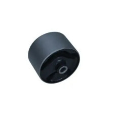 MAXGEAR felfüggesztés, motor 40-0666 autóalkatrész