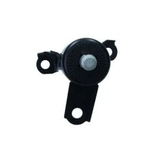 MAXGEAR felfüggesztés, motor 40-0669 autóalkatrész
