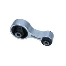 MAXGEAR felfüggesztés, motor 40-0671 autóalkatrész
