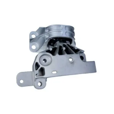 MAXGEAR felfüggesztés, motor 40-0698 autóalkatrész