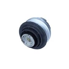 MAXGEAR felfüggesztés, motor 40-0702 autóalkatrész