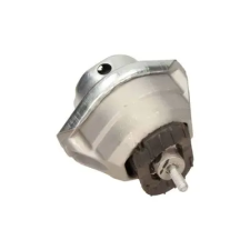 MAXGEAR felfüggesztés, motor 76-0235 autóalkatrész