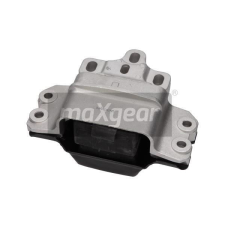 MAXGEAR felfüggesztés, motor MAXGEAR 40-0125 autóalkatrész
