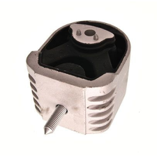 MAXGEAR felfüggesztés, motor MAXGEAR 40-0211 autóalkatrész