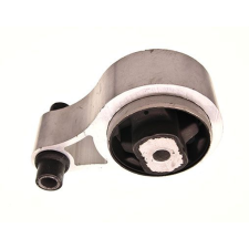 MAXGEAR felfüggesztés, motor MAXGEAR 40-0220 autóalkatrész