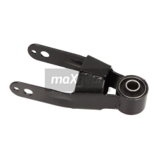 MAXGEAR felfüggesztés, motor MAXGEAR 40-0343 autóalkatrész