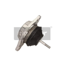 MAXGEAR felfüggesztés, motor MAXGEAR 40-0353 autóalkatrész