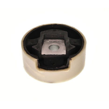 MAXGEAR felfüggesztés, motor MAXGEAR 40-0355 autóalkatrész