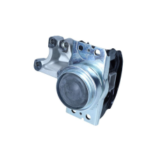 MAXGEAR felfüggesztés, motor MAXGEAR 40-0424 autóalkatrész