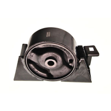 MAXGEAR felfüggesztés, motor MAXGEAR 40-0493 autóalkatrész