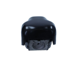 MAXGEAR felfüggesztés, motor MAXGEAR 40-0528 autóalkatrész