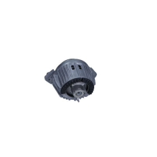 MAXGEAR felfüggesztés, motor MAXGEAR 40-0530 autóalkatrész