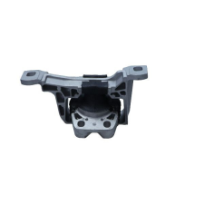 MAXGEAR felfüggesztés, motor MAXGEAR 40-0535 autóalkatrész
