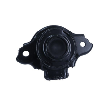 MAXGEAR felfüggesztés, motor MAXGEAR 40-0578 autóalkatrész