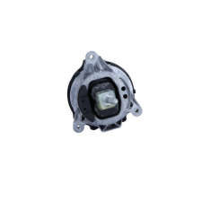 MAXGEAR felfüggesztés, motor MAXGEAR 40-0603 autóalkatrész