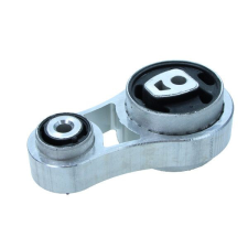 MAXGEAR felfüggesztés, motor MAXGEAR 40-0647 autóalkatrész