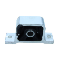 MAXGEAR felfüggesztés, motor MAXGEAR 40-0657 autóalkatrész