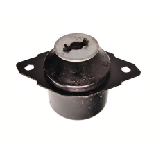 MAXGEAR felfüggesztés, motor MAXGEAR 76-0185 autóalkatrész
