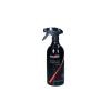 MAXGEAR felnitisztító 36-9025