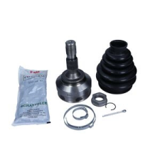 MAXGEAR féltengely csukló készlet autóalkatrész