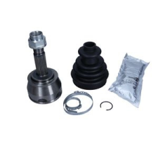 MAXGEAR féltengely csukló készlet autóalkatrész