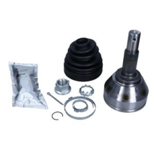 MAXGEAR féltengely csukló készlet autóalkatrész