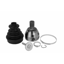 MAXGEAR féltengely csukló készlet kerékoldali,elsőtengely autóalkatrész