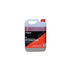 MAXGEAR Felülettisztító, nagynyomású tisztítás 36-0144 autóalkatrész