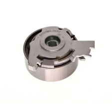 MAXGEAR feszítő, fogasszíj 54-0245 autóalkatrész