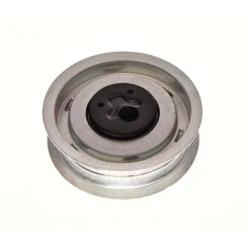 MAXGEAR feszítő, fogasszíj 54-0360 autóalkatrész