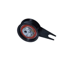 MAXGEAR feszítő, fogasszíj 54-0433 autóalkatrész