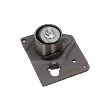 MAXGEAR feszítő, fogasszíj 54-0657 autóalkatrész