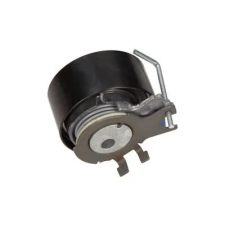 MAXGEAR feszítő, fogasszíj 54-1107 autóalkatrész