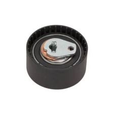 MAXGEAR feszítő, fogasszíj 54-1111 autóalkatrész