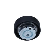 MAXGEAR feszítő, fogasszíj 54-2055 autóalkatrész