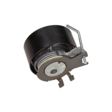 MAXGEAR feszítő, fogasszíj MAXGEAR 54-1107 autóalkatrész